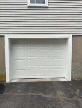 Photo Gallery | New England Overhead Door