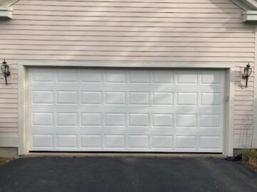 Photo Gallery | New England Overhead Door